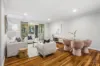3/118 River Terrace, Kangaroo Point, Qld 4169-Image