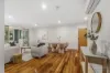 3/118 River Terrace, Kangaroo Point, Qld 4169-Image