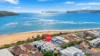 3/118 The Esplanade, Ettalong Beach, NSW 2257