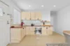 3/118 The Esplanade, Ettalong Beach, NSW 2257-Image