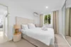 3/118 The Esplanade, Ettalong Beach, NSW 2257-Image
