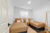 3/118 The Esplanade, Ettalong Beach, NSW 2257-Image