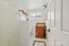 3/118 The Esplanade, Ettalong Beach, NSW 2257-Image