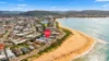 3/118 The Esplanade, Ettalong Beach, NSW 2257-Image