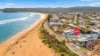 3/118 The Esplanade, Ettalong Beach, NSW 2257-Image