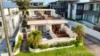 3/118 The Esplanade, Ettalong Beach, NSW 2257-Image