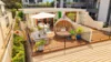 3/118 The Esplanade, Ettalong Beach, NSW 2257-Image
