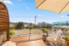 3/118 The Esplanade, Ettalong Beach, NSW 2257-Image