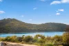 3/118 The Esplanade, Ettalong Beach, NSW 2257-Image