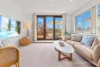 3/118 The Esplanade, Ettalong Beach, NSW 2257-Image