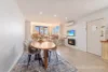 3/118 The Esplanade, Ettalong Beach, NSW 2257-Image