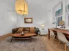 3/119-121 Carrington Road, Coogee, NSW 2034