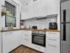 3/119-121 Carrington Road, Coogee, NSW 2034-Image