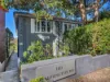 3/119-121 Carrington Road, Coogee, NSW 2034-Image