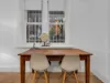 3/119-121 Carrington Road, Coogee, NSW 2034-Image