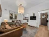 3/119-121 Carrington Road, Coogee, NSW 2034-Image