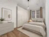3/119-121 Carrington Road, Coogee, NSW 2034-Image