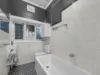 3/119-121 Carrington Road, Coogee, NSW 2034-Image