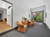 3/119-121 Carrington Road, Coogee, NSW 2034-Image