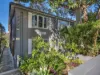 3/119-121 Carrington Road, Coogee, NSW 2034-Image