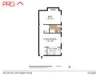 3/119-121 Carrington Road, Coogee, NSW 2034-Floorplan