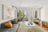 3/119-135 Church Street, Camperdown, NSW 2050