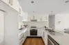 3/119-135 Church Street, Camperdown, NSW 2050-Image