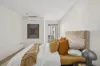 3/119-135 Church Street, Camperdown, NSW 2050-Image