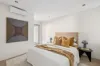 3/119-135 Church Street, Camperdown, NSW 2050-Image