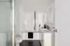 3/119-135 Church Street, Camperdown, NSW 2050-Image