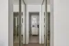 3/119-135 Church Street, Camperdown, NSW 2050-Image