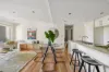 3/119-135 Church Street, Camperdown, NSW 2050-Image