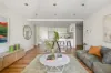 3/119-135 Church Street, Camperdown, NSW 2050-Image