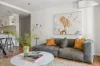 3/119-135 Church Street, Camperdown, NSW 2050-Image