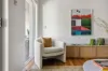 3/119-135 Church Street, Camperdown, NSW 2050-Image