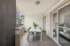 3/119-135 Church Street, Camperdown, NSW 2050-Image