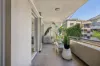 3/119-135 Church Street, Camperdown, NSW 2050-Image