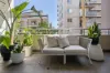 3/119-135 Church Street, Camperdown, NSW 2050-Image