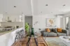 3/119-135 Church Street, Camperdown, NSW 2050-Image