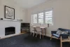 3/119 Danks Street, Albert Park, Vic 3206