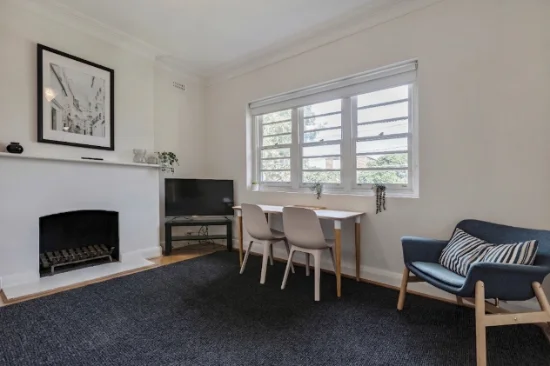 3/119 Danks Street, Albert Park, Vic 3206