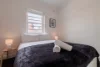 3/119 Danks Street, Albert Park, Vic 3206-Image
