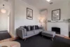 3/119 Danks Street, Albert Park, Vic 3206-Image
