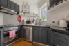 3/119 Danks Street, Albert Park, Vic 3206-Image
