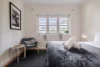 3/119 Danks Street, Albert Park, Vic 3206-Image