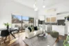 3/11A Anderson Street, South Melbourne, Vic 3205