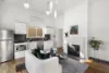 3/11A Anderson Street, South Melbourne, Vic 3205-Image