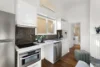 3/11A Anderson Street, South Melbourne, Vic 3205-Image