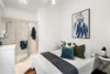 3/11A Anderson Street, South Melbourne, Vic 3205-Image