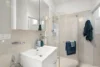 3/11A Anderson Street, South Melbourne, Vic 3205-Image